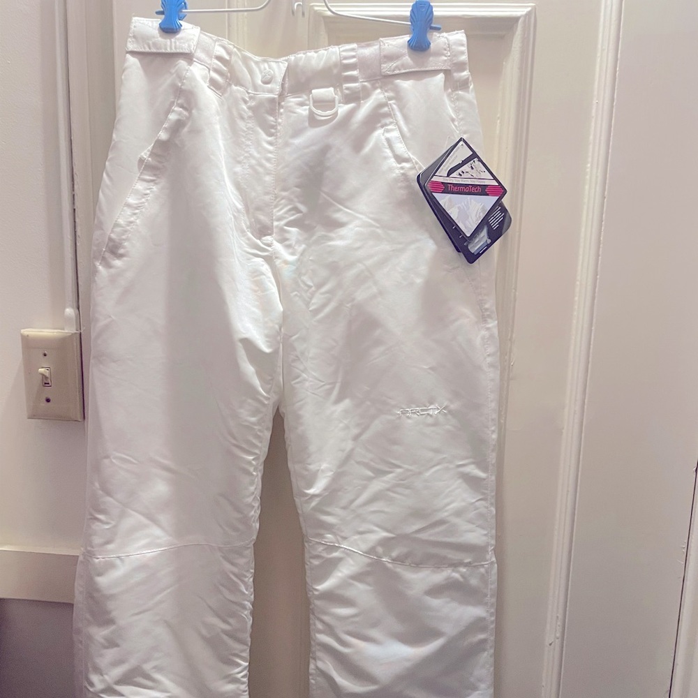 Arctix Classic Pant Women’s (ski/snowboard pants)